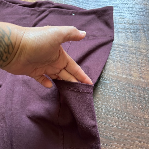 Mudd leggings - Picture 3 of 6